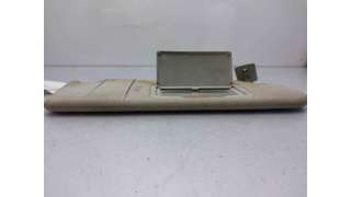 PARASOL DERECHO VOLKSWAGEN POLO (1995-1999) 60 1.4 60CV 1390CC - L.7942478 / 1H0857552Q