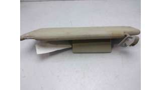 PARASOL DERECHO VOLKSWAGEN POLO (1995-1999) 60 1.4 60CV 1390CC - L.7942478 / 1H0857552Q
