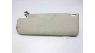 PARASOL DERECHO VOLKSWAGEN POLO (1995-1999) 60 1.4 60CV 1390CC - L.7942478 / 1H0857552Q