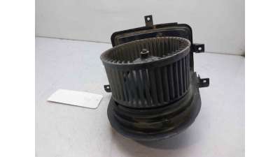 VENTILADOR CALEFACCION VOLKSWAGEN POLO (1995-1999) 60 1.4 60CV 1390CC - L.7942612 / 6N1820021
