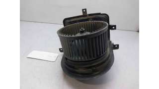 VENTILADOR CALEFACCION VOLKSWAGEN POLO (1995-1999) 60 1.4 60CV 1390CC - L.7942612 / 6N1820021