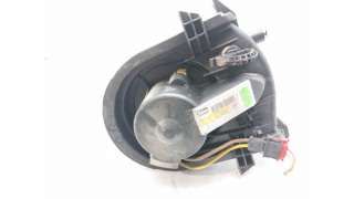 VENTILADOR CALEFACCION VOLKSWAGEN POLO (1995-1999) 60 1.4 60CV 1390CC - L.7942612 / 6N1820021