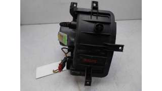 VENTILADOR CALEFACCION VOLKSWAGEN POLO (1995-1999) 60 1.4 60CV 1390CC - L.7942612 / 6N1820021