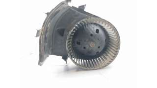 VENTILADOR CALEFACCION VOLKSWAGEN POLO (1995-1999) 60 1.4 60CV 1390CC - L.7942612 / 6N1820021