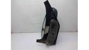 RETROVISOR IZQUIERDO NISSAN INTERSTAR FURGÓN (2002-) - L.7942681 / 9630200QAJ 2