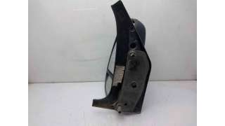 RETROVISOR IZQUIERDO NISSAN INTERSTAR FURGÓN (2002-) - L.7942681 / 9630200QAJ