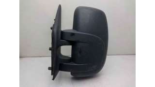 RETROVISOR IZQUIERDO NISSAN INTERSTAR FURGÓN (2002-) - L.7942681 / 9630200QAJ