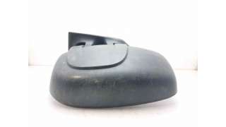 RETROVISOR IZQUIERDO NISSAN INTERSTAR FURGÓN (2002-) - L.7942681 / 9630200QAJ