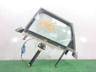 ELEVALUNAS TRASERO IZQUIERDO AUDI A4 AVANT (2004-2008) 2.0 TDI 16V 140CV 1968CC - L.7942716 / 8E0839461C