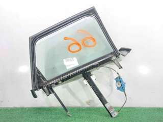 ELEVALUNAS TRASERO IZQUIERDO AUDI A4 AVANT (2004-2008) 2.0 TDI 16V 140CV 1968CC - L.7942716 / 8E0839461C