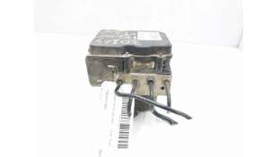 ABS PEUGEOT 307 CC (2005-2009) 2.0 HDI 135 136CV 1997CC - L.7942724 / 9663241680