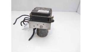 ABS PEUGEOT 307 CC (2005-2009) 2.0 HDI 135 136CV 1997CC - L.7942724 / 9663241680 2