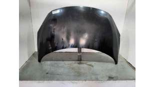 CAPOT PEUGEOT 307 CC (2005-2009) 2.0 HDI 135 136CV 1997CC - L.7942781 / 7901L9
