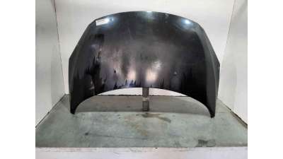 CAPOT PEUGEOT 307 CC (2005-2009) 2.0 HDI 135 136CV 1997CC - L.7942781 / 7901L9