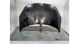 CAPOT PEUGEOT 307 CC (2005-2009) 2.0 HDI 135 136CV 1997CC - L.7942781 / 7901L9