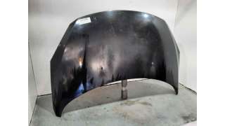 CAPOT PEUGEOT 307 CC (2005-2009) 2.0 HDI 135 136CV 1997CC - L.7942781 / 7901L9