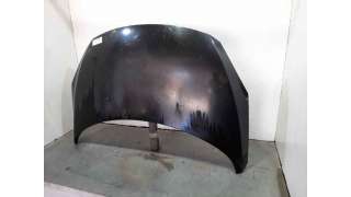 CAPOT PEUGEOT 307 CC (2005-2009) 2.0 HDI 135 136CV 1997CC - L.7942781 / 7901L9
