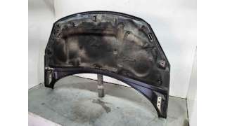 CAPOT PEUGEOT 307 CC (2005-2009) 2.0 HDI 135 136CV 1997CC - L.7942781 / 7901L9