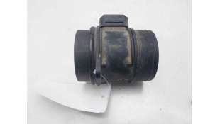 CAUDALIMETRO PEUGEOT 307 CC (2005-2009) 2.0 HDI 135 136CV 1997CC - L.7942785 / 9645948780