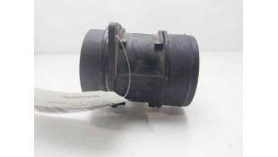 CAUDALIMETRO PEUGEOT 307 CC (2005-2009) 2.0 HDI 135 136CV 1997CC - L.7942785 / 9645948780 2