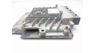 CENTRALITA MOTOR UCE PEUGEOT 307 CC (2005-2009) 2.0 HDI 135 136CV 1997CC - L.7942790 / 9663548180