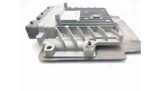 CENTRALITA MOTOR UCE PEUGEOT 307 CC (2005-2009) 2.0 HDI 135 136CV 1997CC - L.7942790 / 9663548180