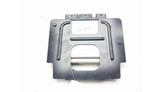 CENTRALITA MOTOR UCE PEUGEOT 307 CC (2005-2009) 2.0 HDI 135 136CV 1997CC - L.7942790 / 9663548180