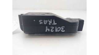 CERRADURA MALETERO / PORTON PEUGEOT 307 CC (2005-2009) 2.0 HDI 135 136CV 1997CC - L.7942792 / 9657614680