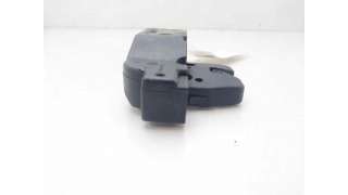 CERRADURA MALETERO / PORTON PEUGEOT 307 CC (2005-2009) 2.0 HDI 135 136CV 1997CC - L.7942792 / 9657614680
