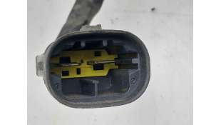 ELECTROVENTILADOR PEUGEOT 307 CC (2005-2009) 2.0 HDI 135 136CV 1997CC - L.7942820 / 9661571480 2