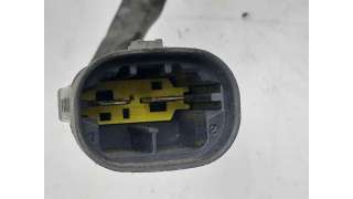 ELECTROVENTILADOR PEUGEOT 307 CC (2005-2009) 2.0 HDI 135 136CV 1997CC - L.7942820 / 9661571480