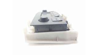 MANDO CLIMATIZADOR PEUGEOT 307 CC (2005-2009) 2.0 HDI 135 136CV 1997CC - L.7942852 / 21675160