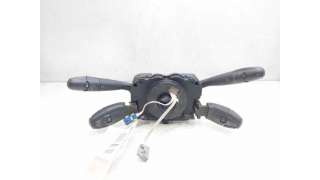 MANDO VOLANTE PEUGEOT 307 CC (2005-2009) 2.0 HDI 135 136CV 1997CC - L.7942861 / 96635797XT