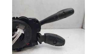 MANDO VOLANTE PEUGEOT 307 CC (2005-2009) 2.0 HDI 135 136CV 1997CC - L.7942861 / 96635797XT