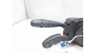 MANDO VOLANTE PEUGEOT 307 CC (2005-2009) 2.0 HDI 135 136CV 1997CC - L.7942861 / 96635797XT