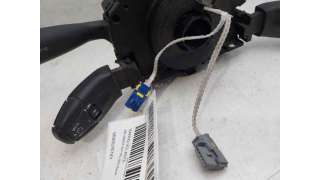 MANDO VOLANTE PEUGEOT 307 CC (2005-2009) 2.0 HDI 135 136CV 1997CC - L.7942861 / 96635797XT