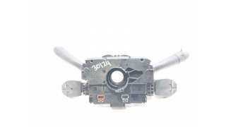 MANDO VOLANTE PEUGEOT 307 CC (2005-2009) 2.0 HDI 135 136CV 1997CC - L.7942861 / 96635797XT