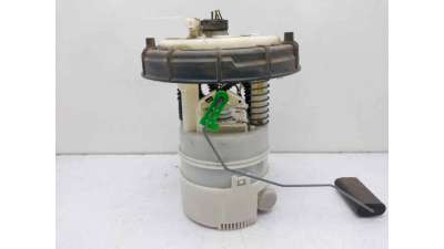 AFORADOR CITROEN C4 COUPÉ (2004-2011) 1.4 16V 88CV 1360CC - L.7943171 / 9680352880