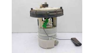 AFORADOR CITROEN C4 COUPÉ (2004-2011) 1.4 16V 88CV 1360CC - L.7943171 / 9680352880