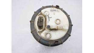 AFORADOR CITROEN C4 COUPÉ (2004-2011) 1.4 16V 88CV 1360CC - L.7943171 / 9680352880 2