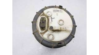 AFORADOR CITROEN C4 COUPÉ (2004-2011) 1.4 16V 88CV 1360CC - L.7943171 / 9680352880