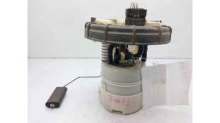AFORADOR CITROEN C4 COUPÉ (2004-2011) 1.4 16V 88CV 1360CC - L.7943171 / 9680352880