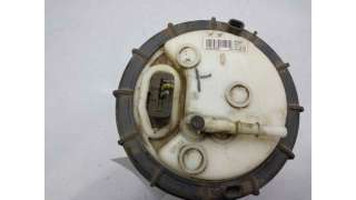 AFORADOR CITROEN C4 COUPÉ (2004-2011) 1.4 16V 88CV 1360CC - L.7943171 / 9680352880