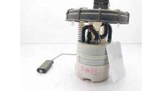 AFORADOR CITROEN C4 COUPÉ (2004-2011) 1.4 16V 88CV 1360CC - L.7943171 / 9680352880