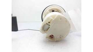 AFORADOR CITROEN C4 COUPÉ (2004-2011) 1.4 16V 88CV 1360CC - L.7943171 / 9680352880