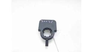 SENSOR ANGULO DIRECCION CITROEN C4 COUPÉ (2004-2011) 1.4 16V 88CV 1360CC - L.7943176 / 9662937380