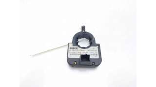 SENSOR ANGULO DIRECCION CITROEN C4 COUPÉ (2004-2011) 1.4 16V 88CV 1360CC - L.7943176 / 9662937380