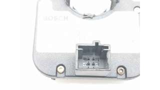 SENSOR ANGULO DIRECCION CITROEN C4 COUPÉ (2004-2011) 1.4 16V 88CV 1360CC - L.7943176 / 9662937380