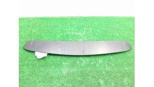 ALERON TRASERO CITROEN C4 COUPÉ (2004-2011) 1.4 16V 88CV 1360CC - L.7943182 / 96821940XT