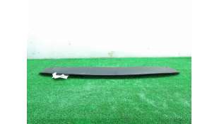 ALERON TRASERO CITROEN C4 COUPÉ (2004-2011) 1.4 16V 88CV 1360CC - L.7943182 / 96821940XT 2